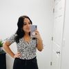 lexiguerra46